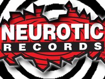 Neurotic Records USA