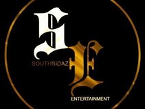 Southsidaz Entertainment