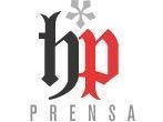 HP Prensa