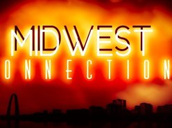 Midwest Connections