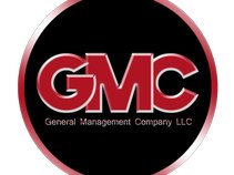 General Management Co
