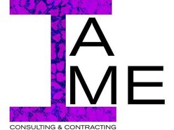 I AM ME Consulting & Contracting, LLC