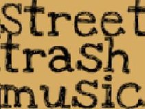 Street Trash Music