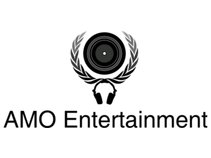 A.M.O. Entertainment