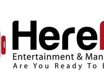 Hereford Entertainment Group