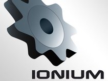 Ionium Records