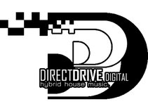 Direct Drive Digital