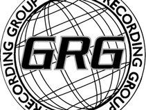 Global Recording Group