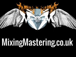 MixingMastering.co.uk