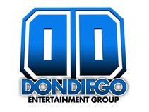 Don Diego Ent Group