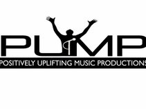 Positively Uplifting Music Productions