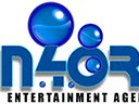 N4orce Entertainment Agency, LLC