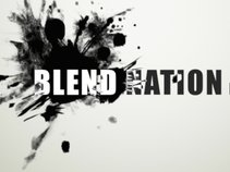 Blend Nation LLC