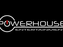 Powerhouse Entertainment Group