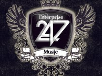 247 Enterprise Music
