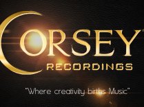 Corsey Recordings