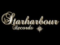 Starharbour Records