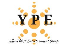 Yellow Phlash Entertainment Group
