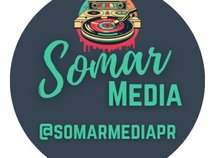 Somar Media