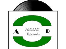 Array Records