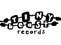 Tiny Beast Records