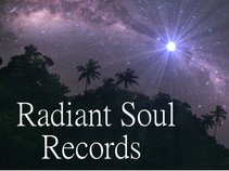 Radiant Soul Records