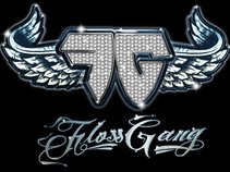 Floss Gang Music Group