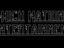 Hick Nation Entertainment