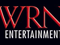 WRN Entertainment