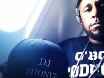 O'Boys Productions/DJ Shonuf