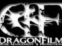 DragonFilm