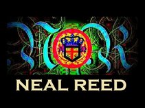 Neal Reed Worldwide