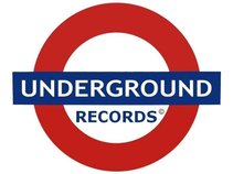 Underground Records Ltd