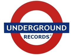 Underground Records Ltd