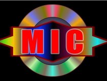 Music Industry Connection -- M.I.C.