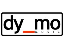 DY MO Music