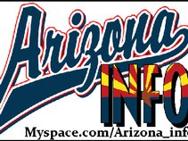 Arizona Info Event Promotions