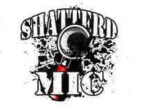 Shatterd Mic Productions