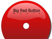 Big Red Button Music