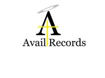 AVAIL RECORDS, INC.