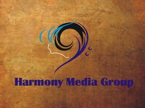 Harmony Music Studios