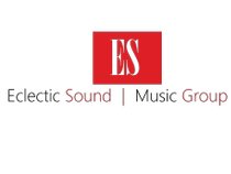 Eclectic Sound Music Group