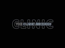 The Clinic Records
