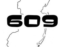 609 Entertainment