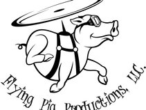 Flying Pig Productions