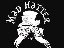Mad Hatter Enterprises