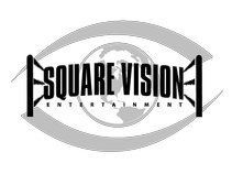 Square-Vision Entertainment