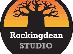 Rockingdean Studio