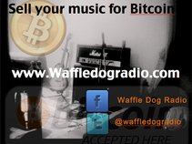 Waffle Dog Radio