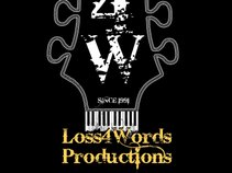 Loss4Words Productions